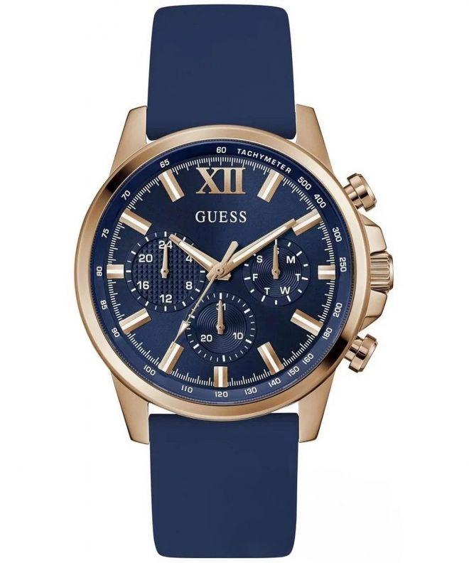MONTRE GUESS GW0913G1