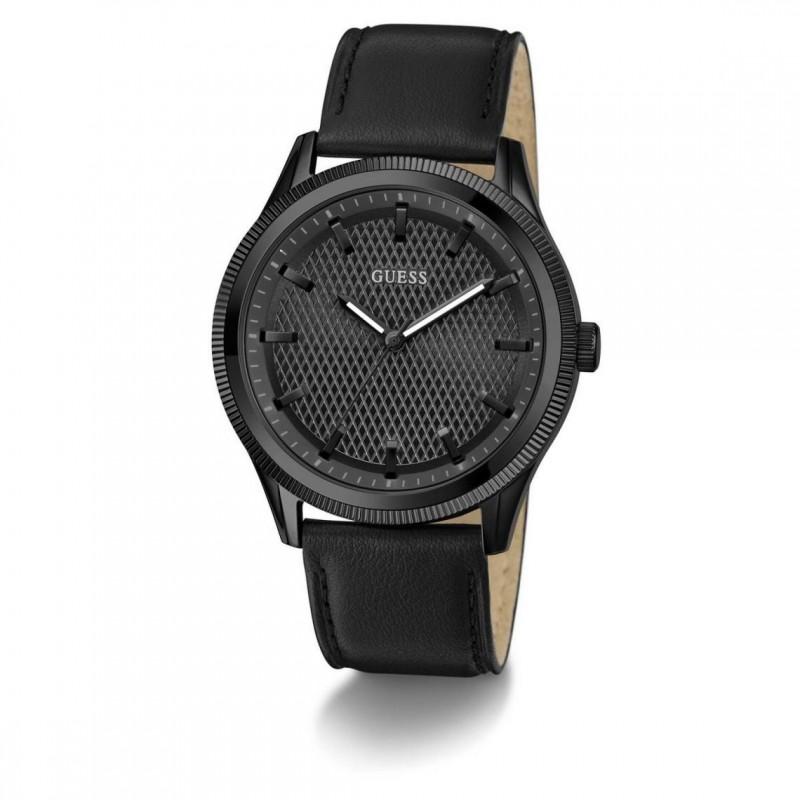 MONTRE GUESS GW0846G3