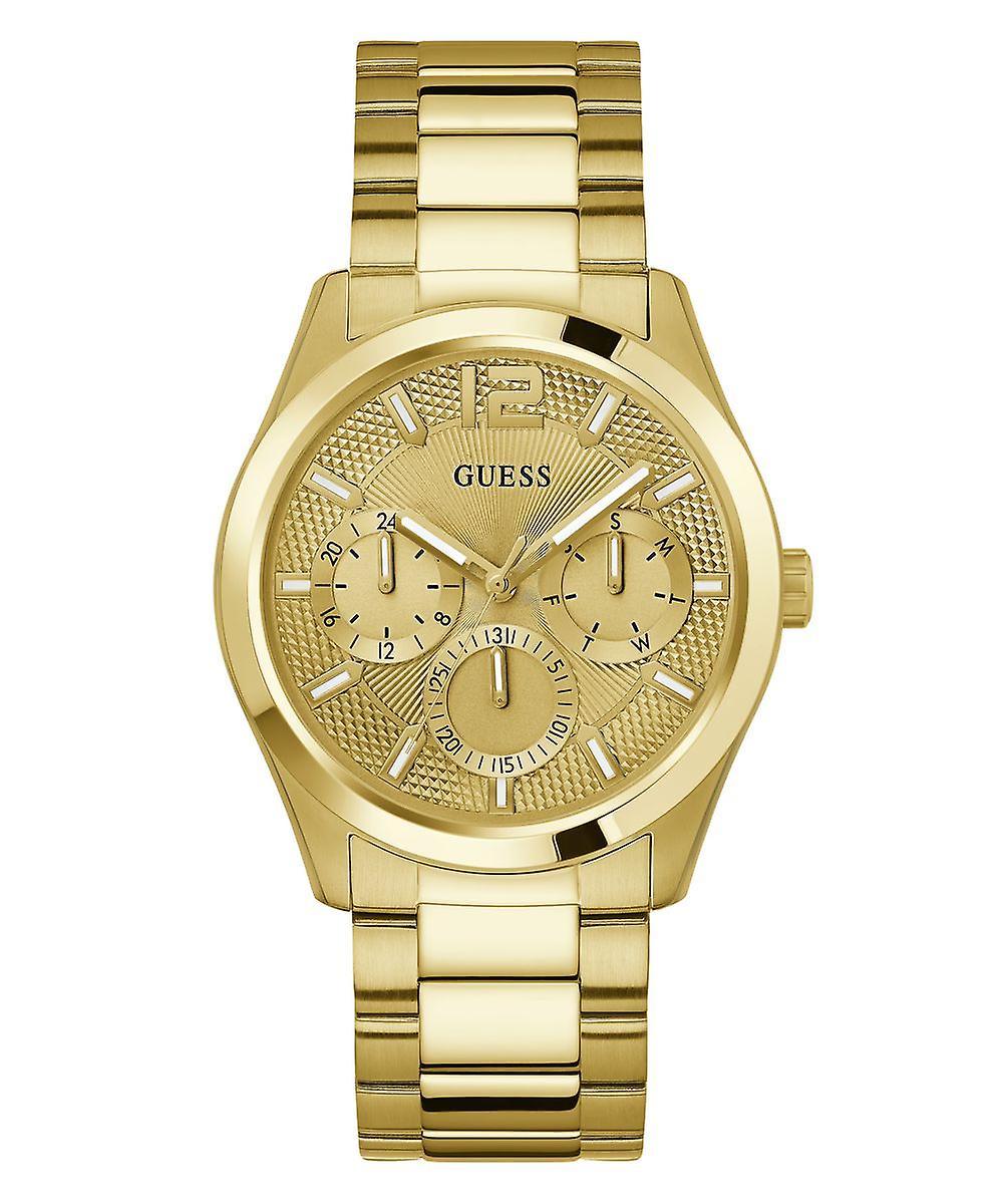 MONTRE GUESS GW0707G3