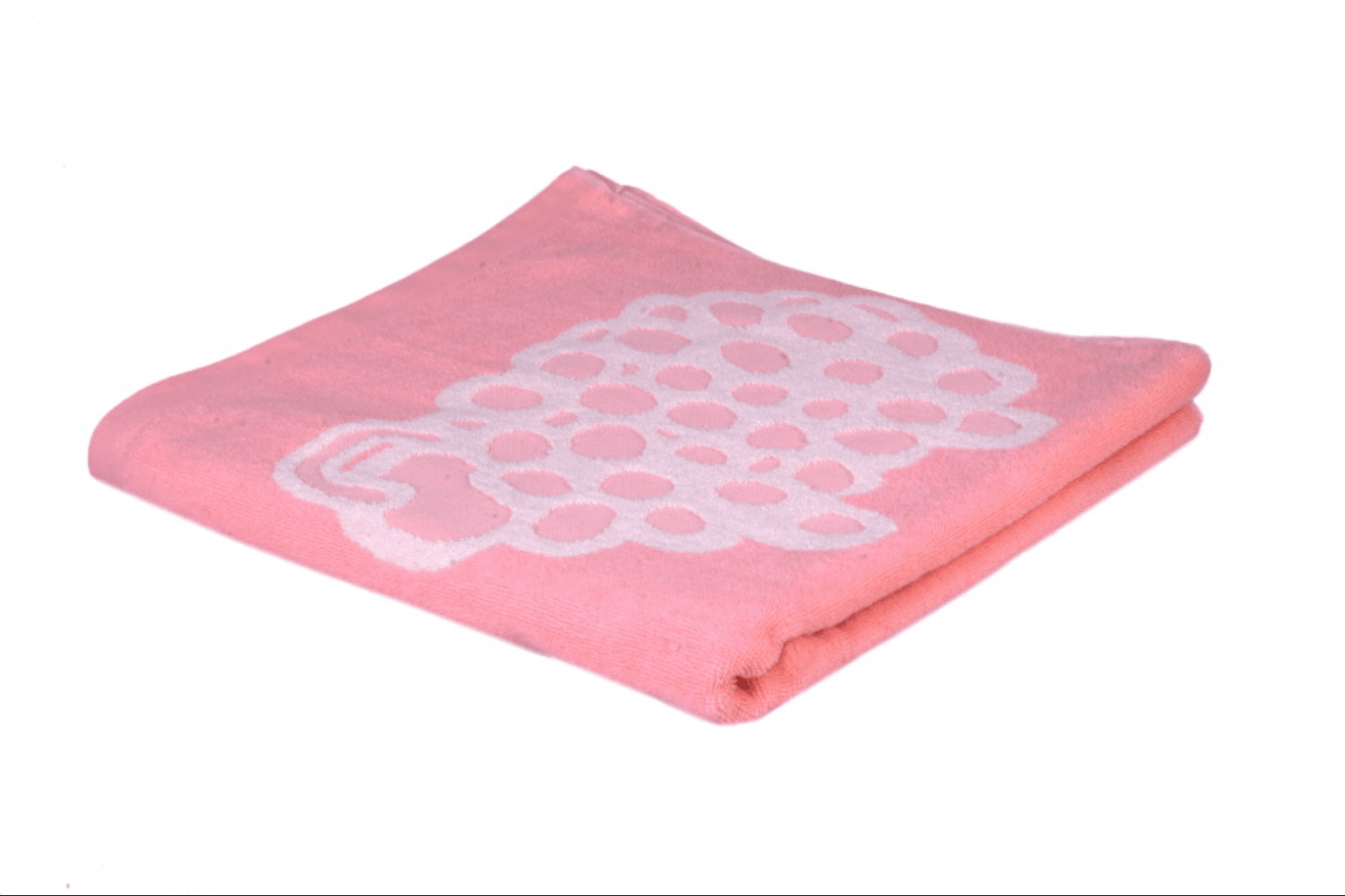 Serviette ELLY