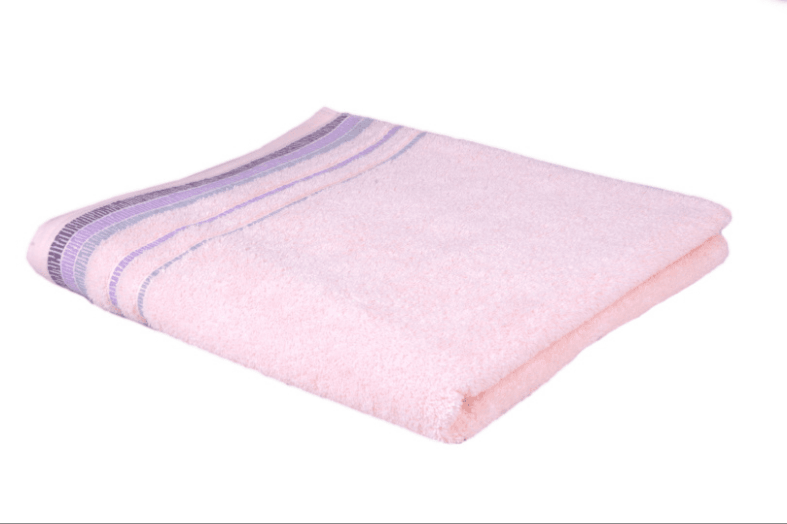 Serviette IMMA 