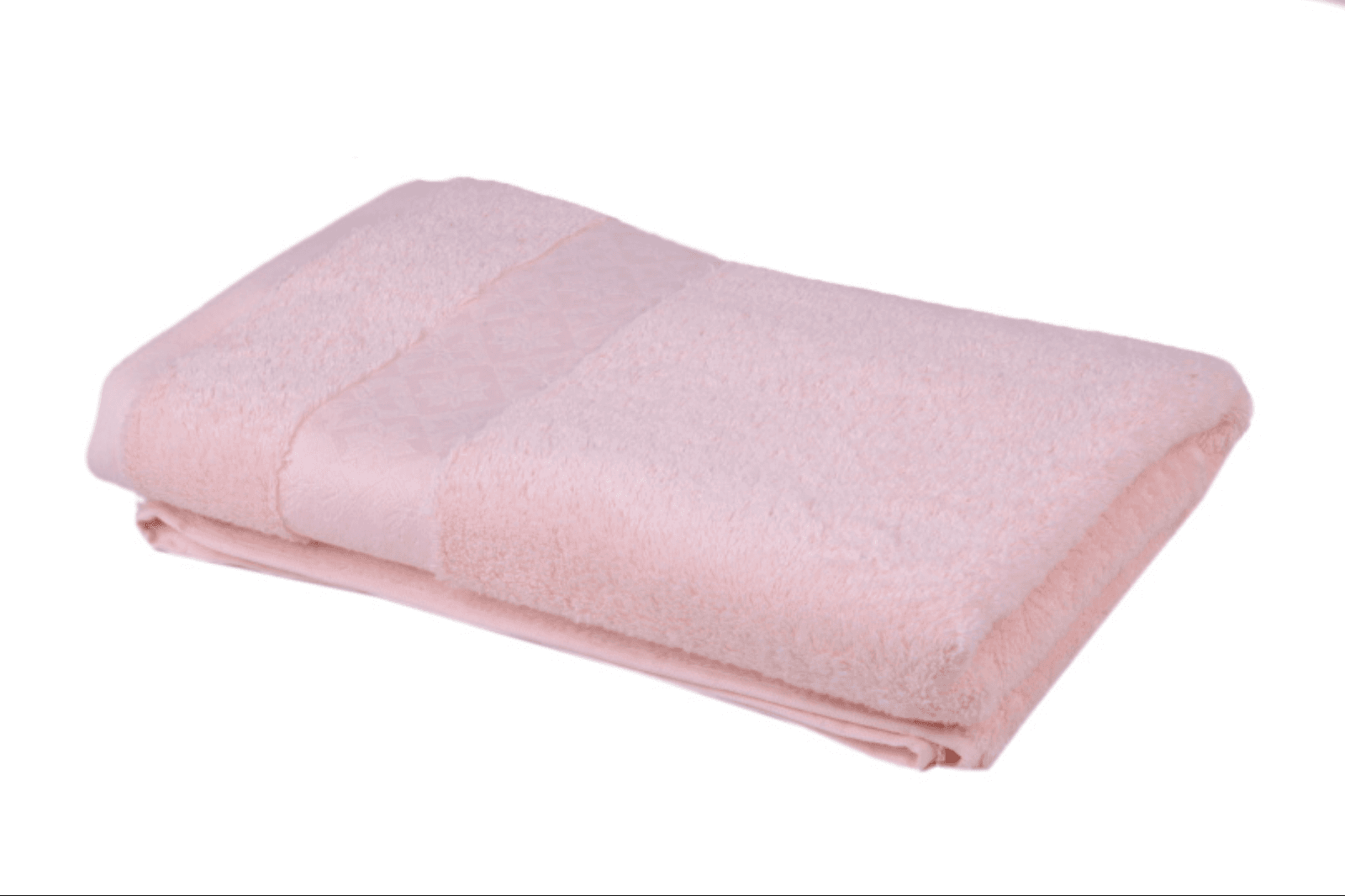 Serviette LILLY 