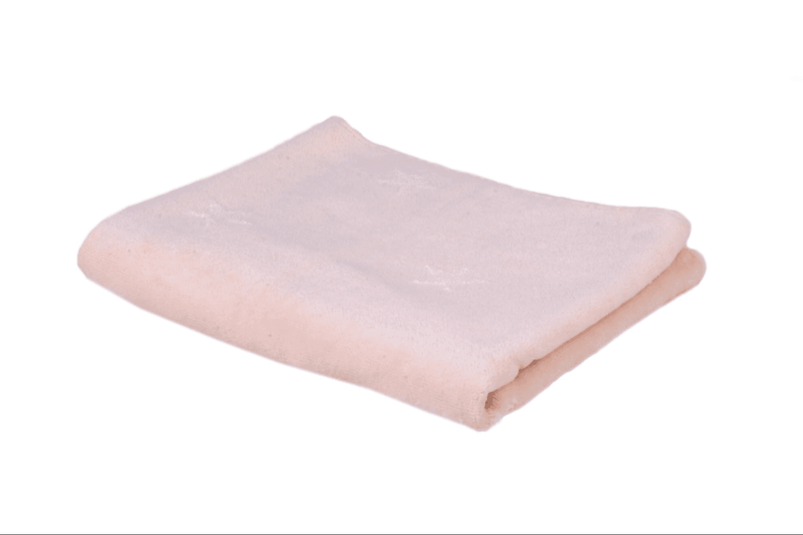 Serviette ETOILE