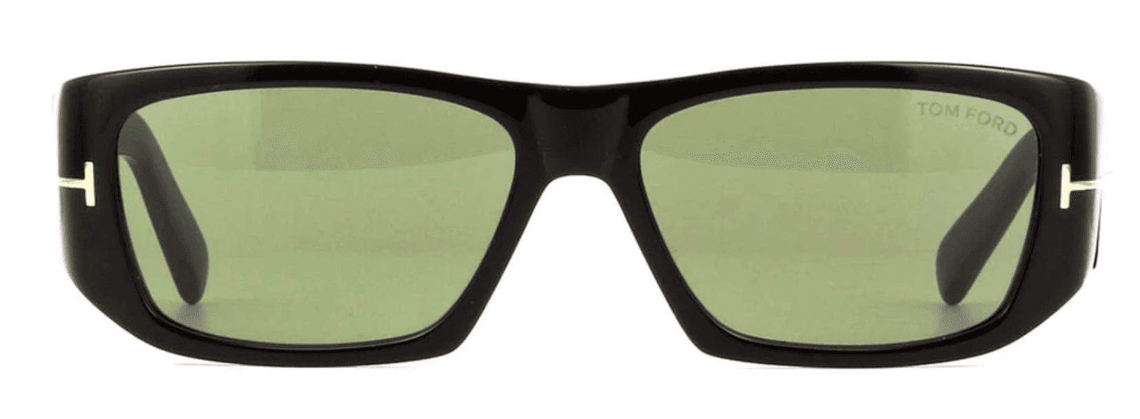 Lunettes de soleil TOM FORD