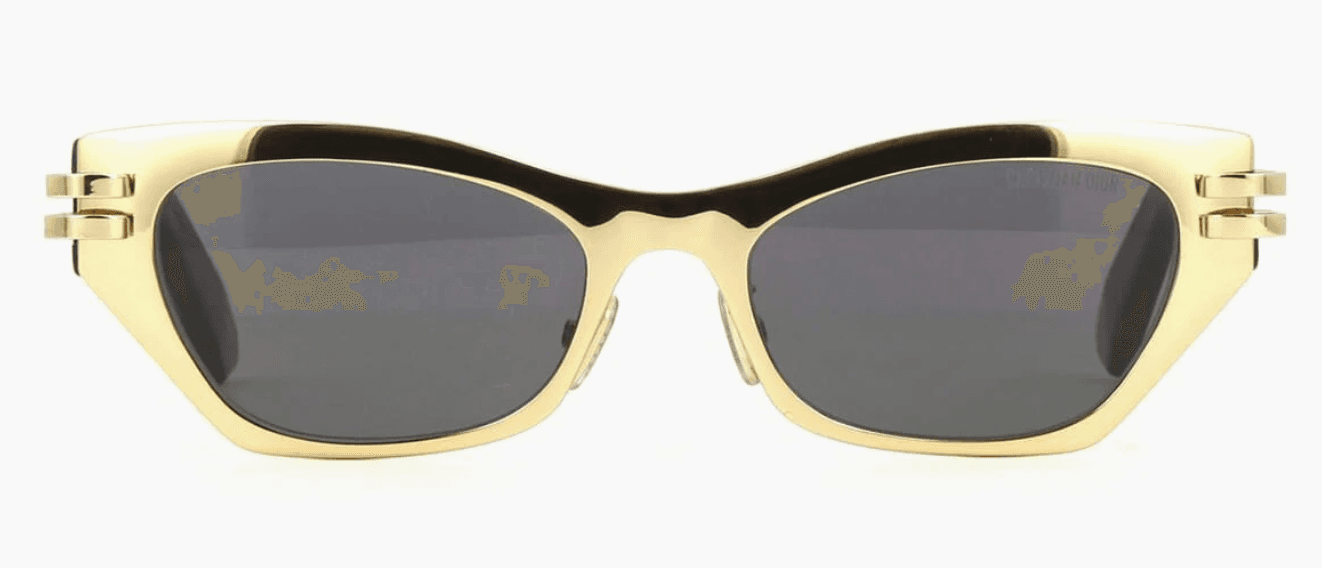 Lunettes de soleil  DIOR