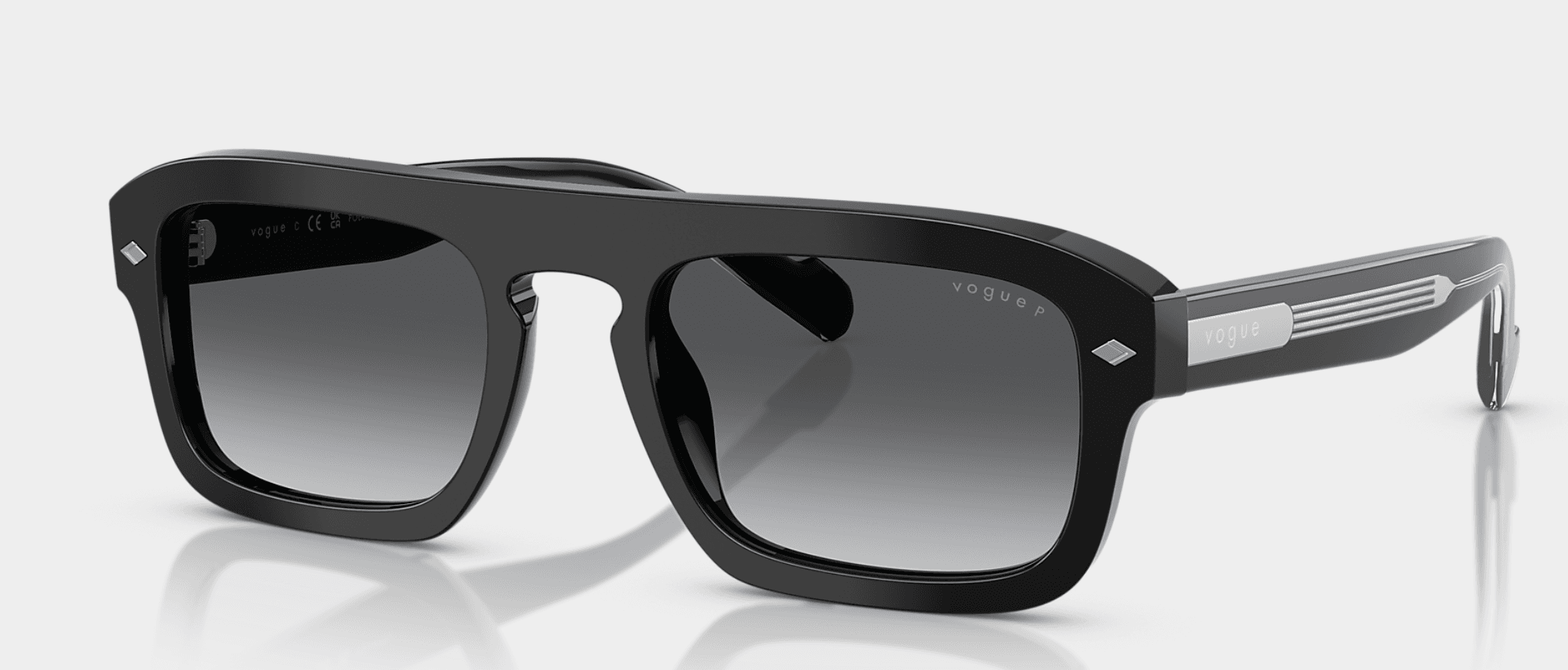 Lunettes de Soleil VOGUE