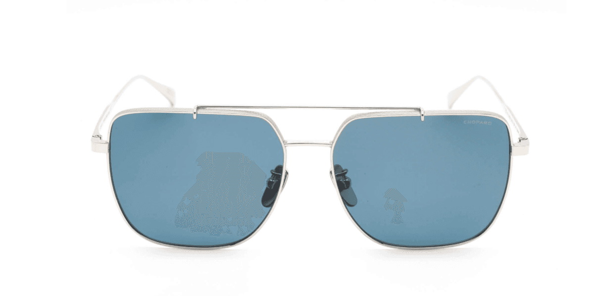 Lunettes de Soleil CHOPARD