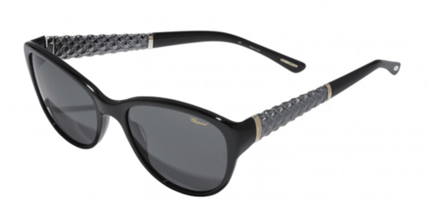Lunettes de Soleil CHOPARD