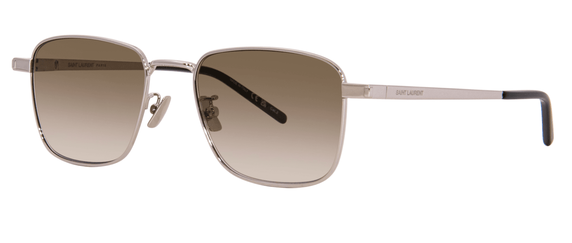 Lunettes de Soleil SAINT LAURENT