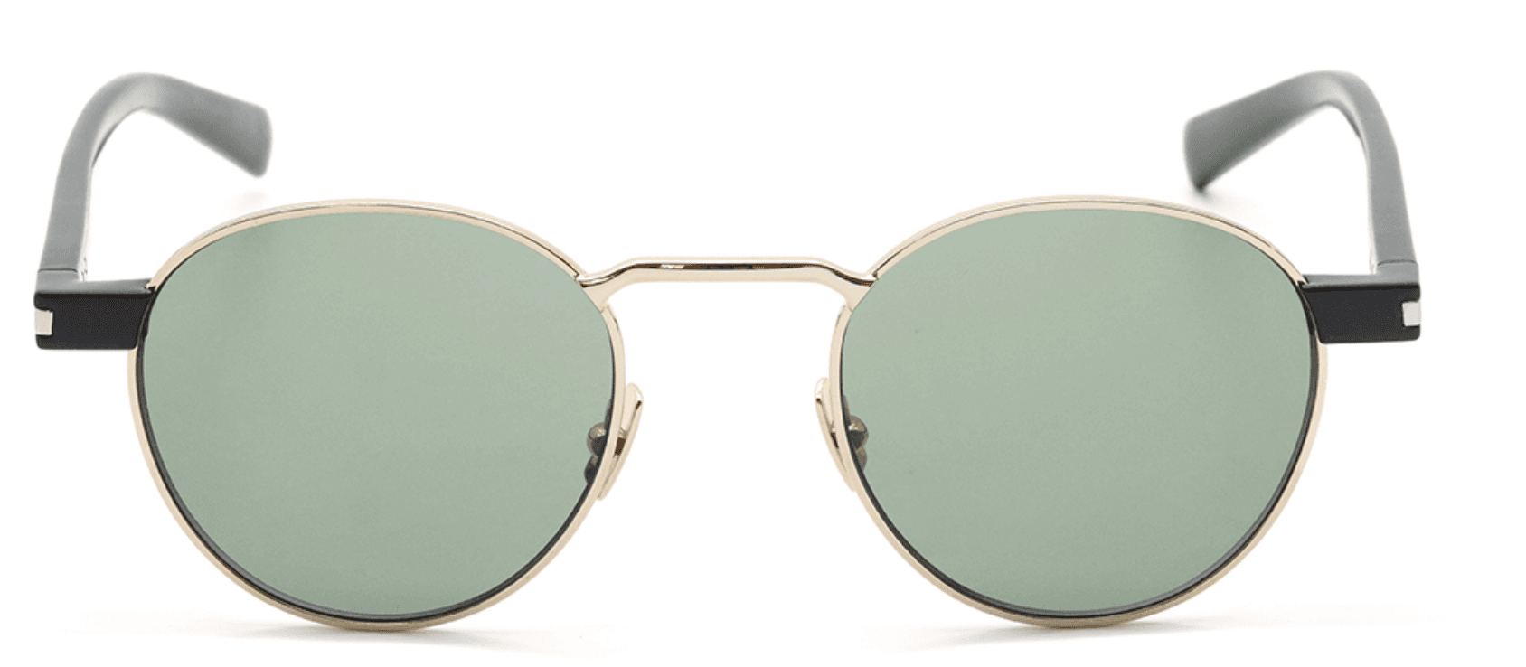 Lunettes de Soleil SAINT LAURENT