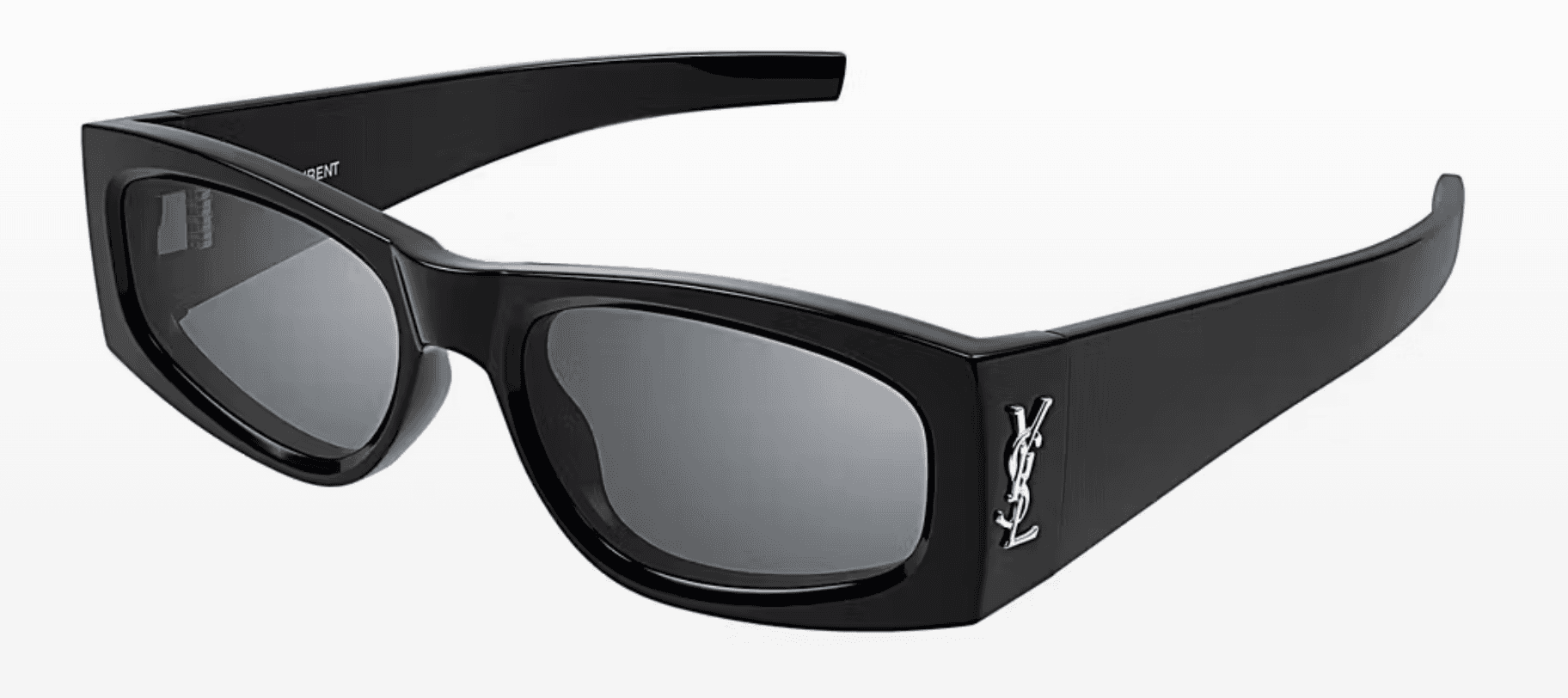 Lunettes de Soleil SAINT LAURENT