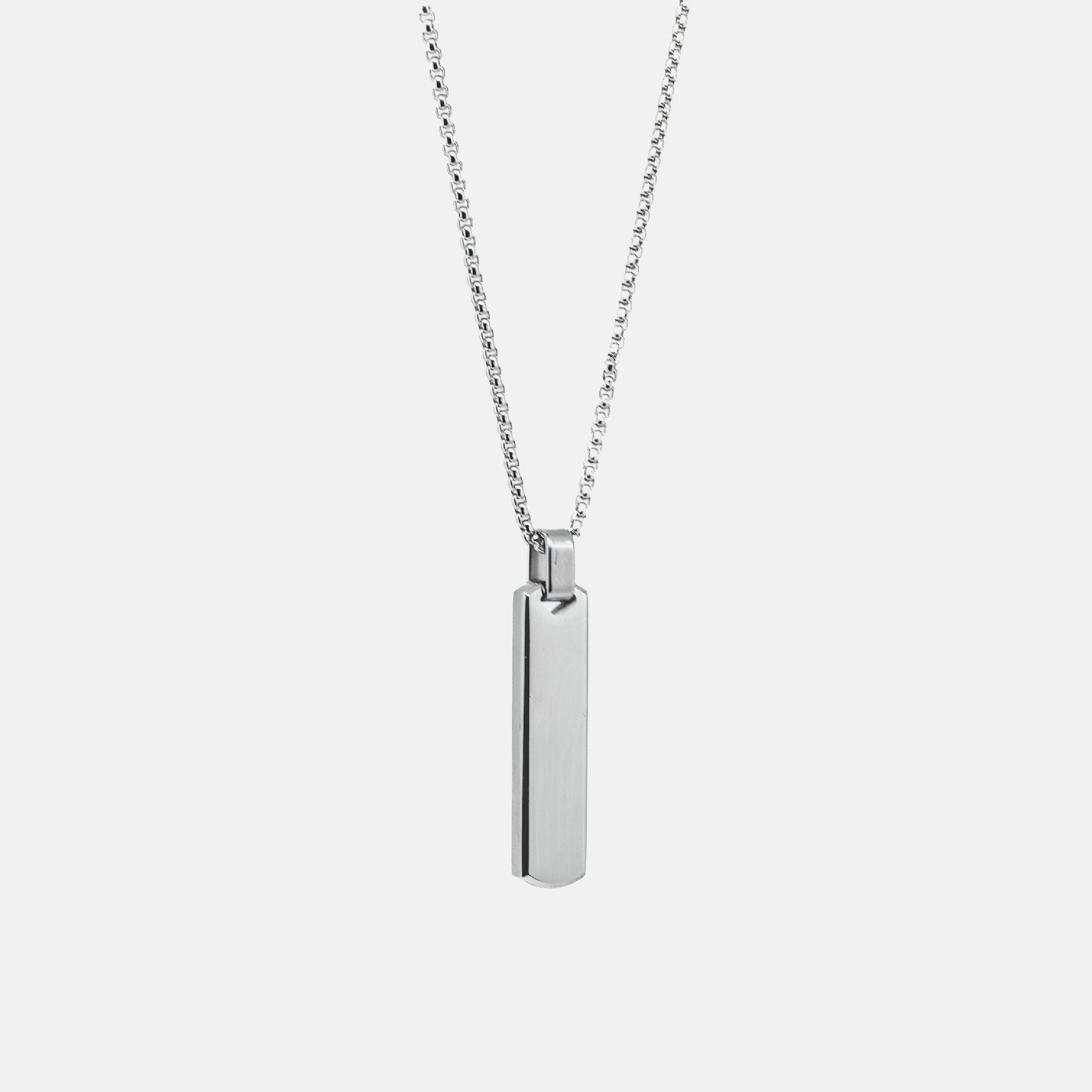 Steel Bar