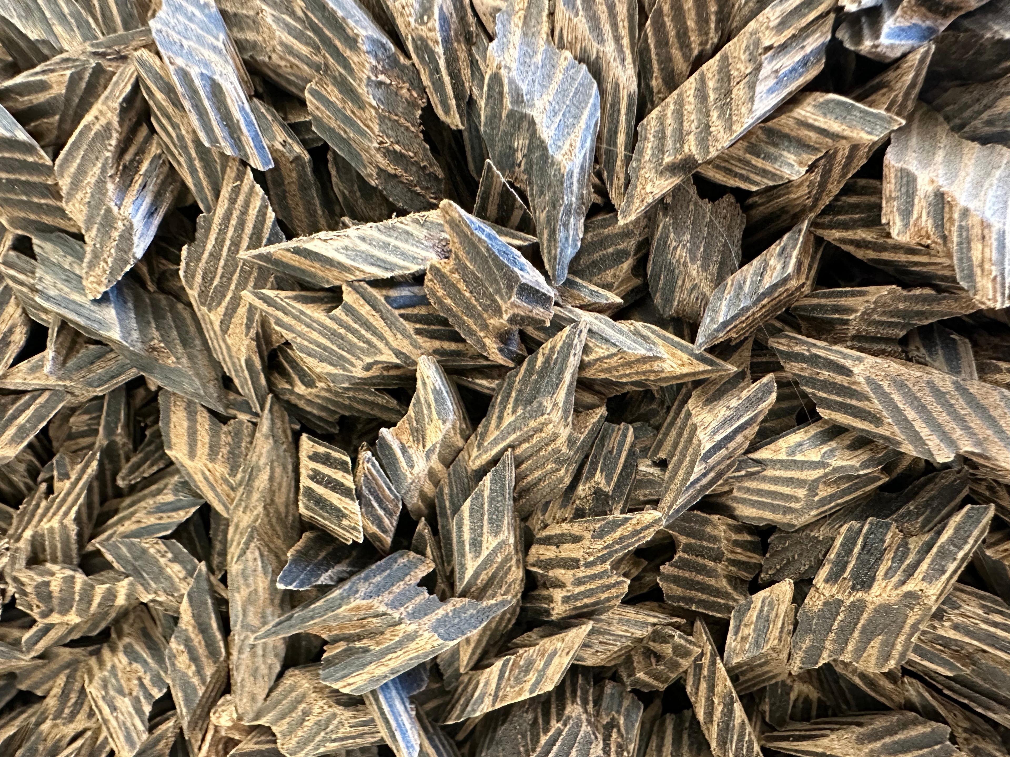 Oud Tiger 