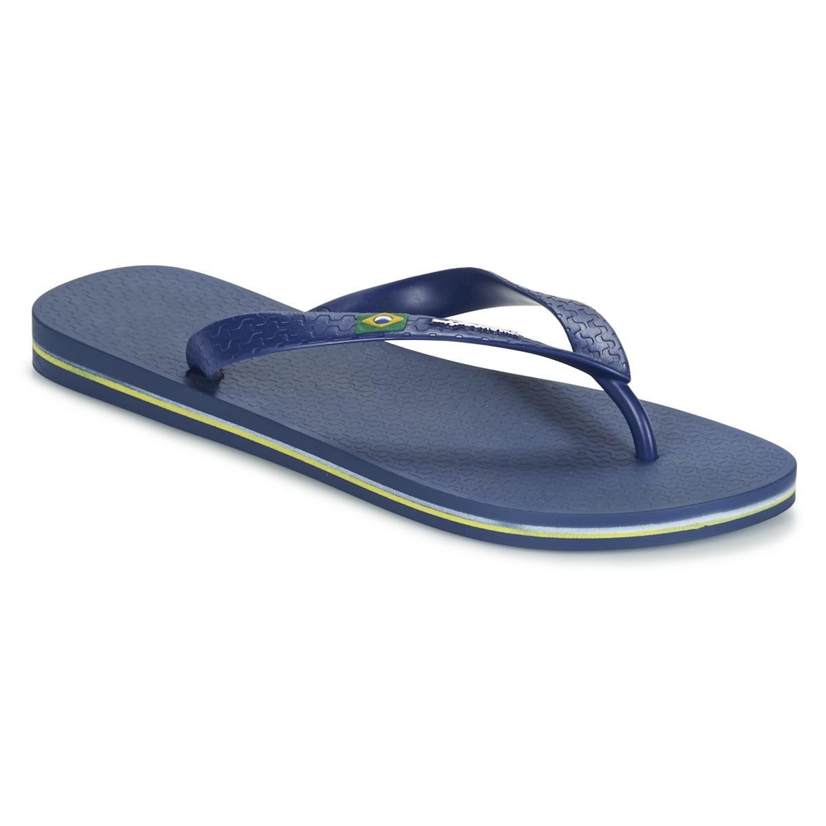 Sandale hommes classic