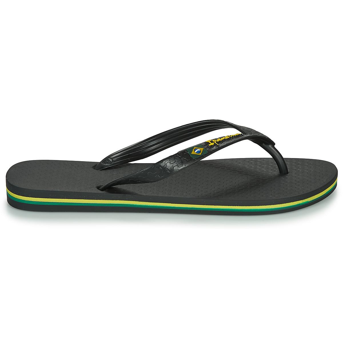 Sandale Hommes Classic