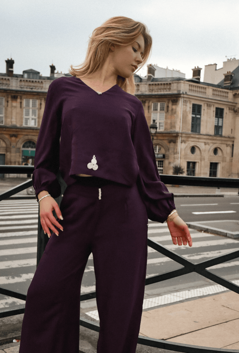 Ensemble Chic