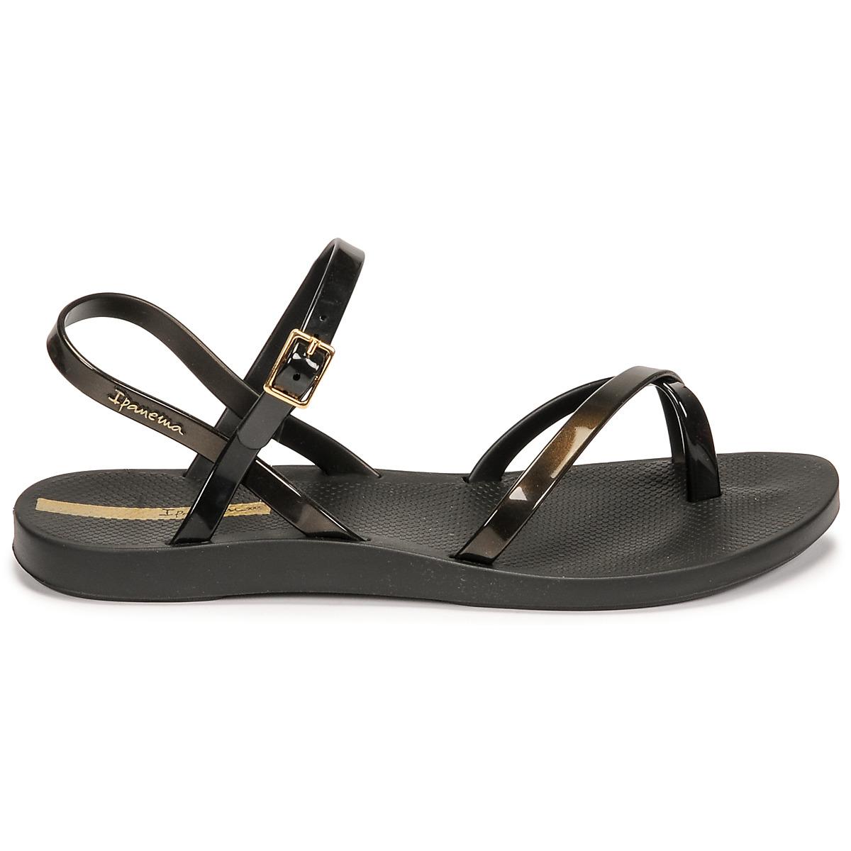 IPANEMA FASHION SAND VIII FEM
