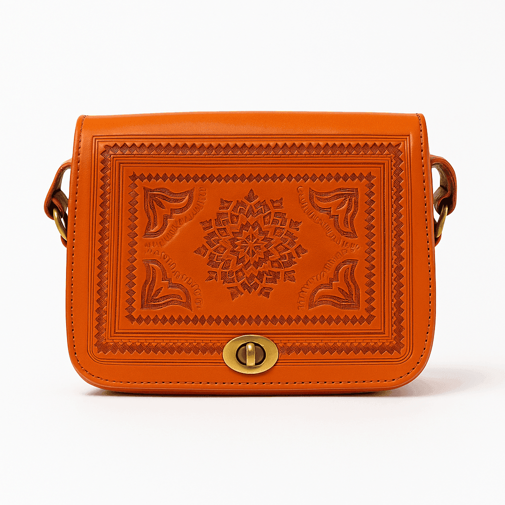 Sacoche pour ordinateur portable en cuir noir, fait à la main pour vous