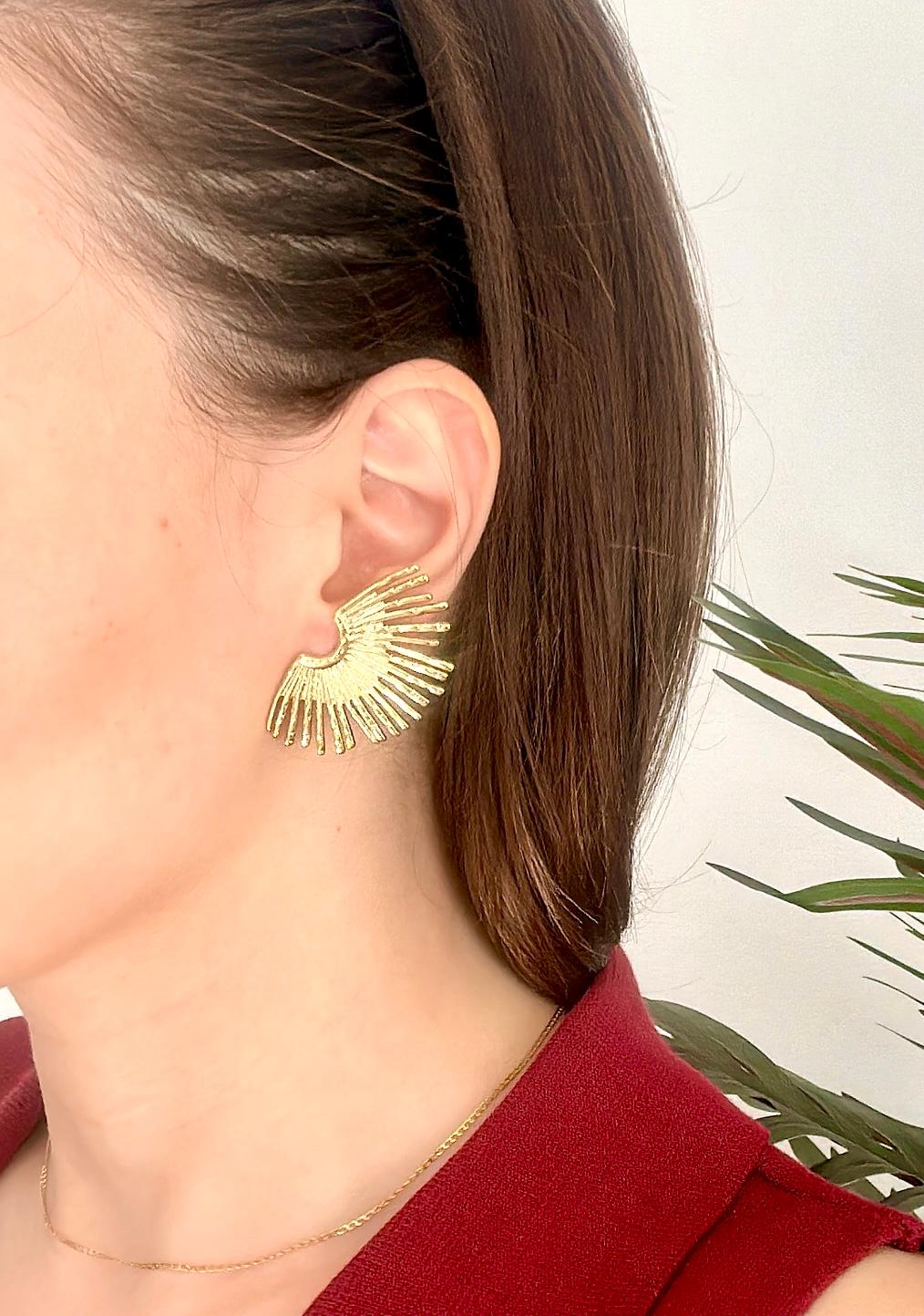 Boucles ALBA