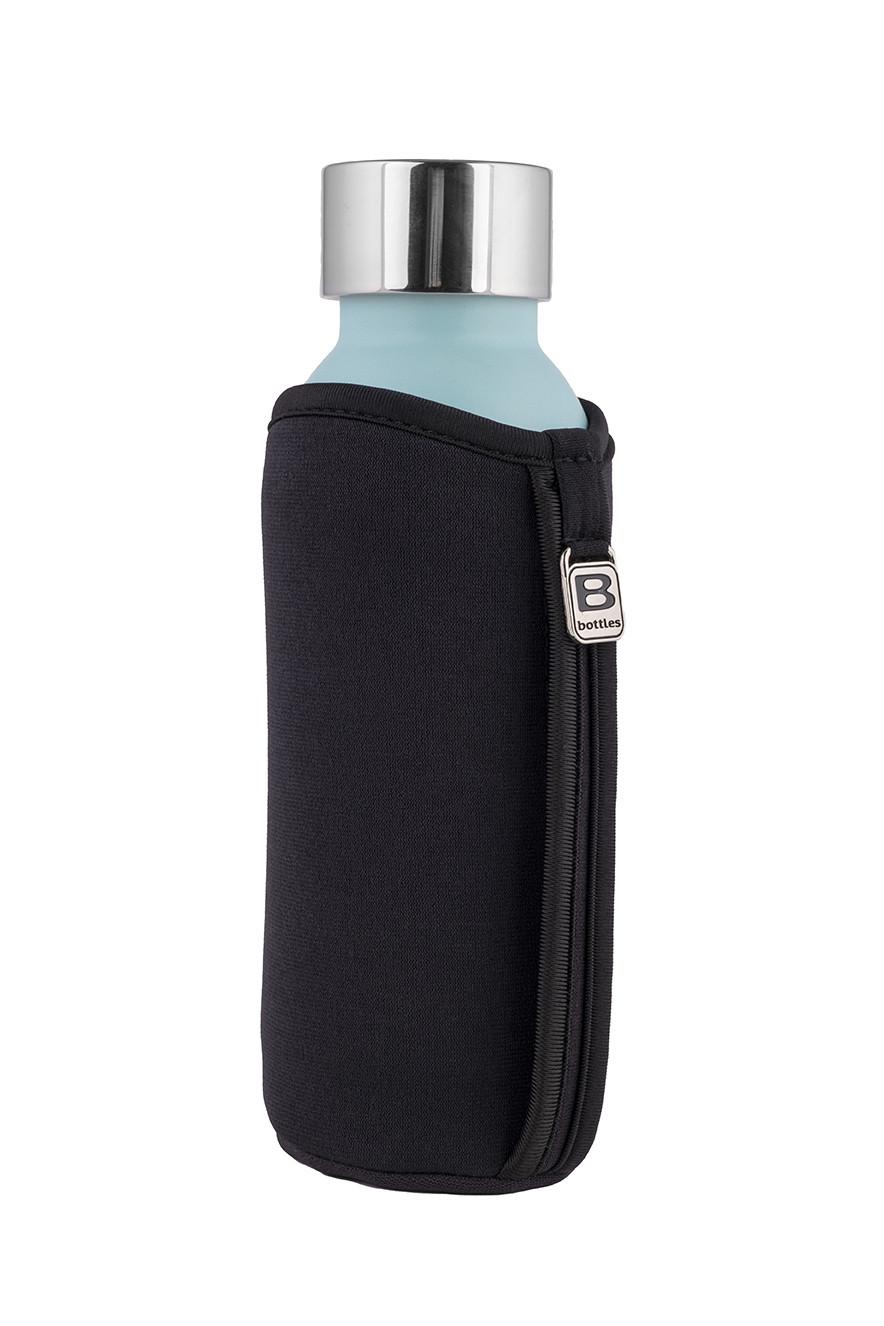 ACCESSOIRE COVER POUR BOTTLES 350 ML