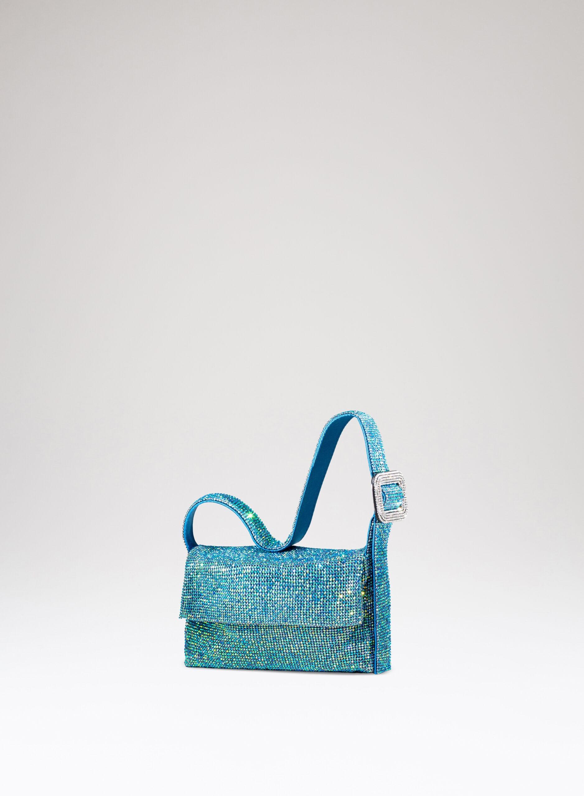 Vitty La Mignon – For Your Eyes Only