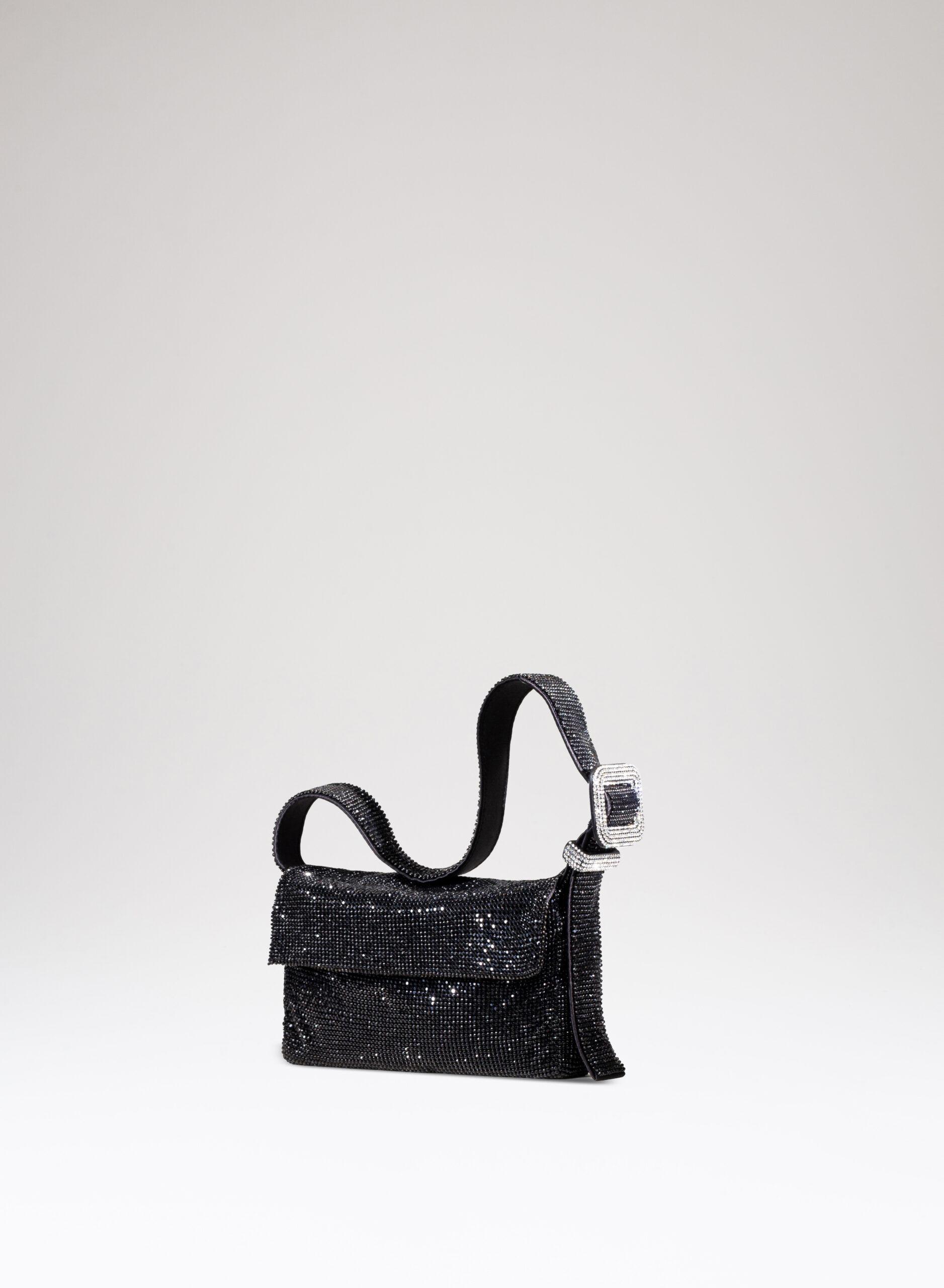 Vitty La Grande – James Bond