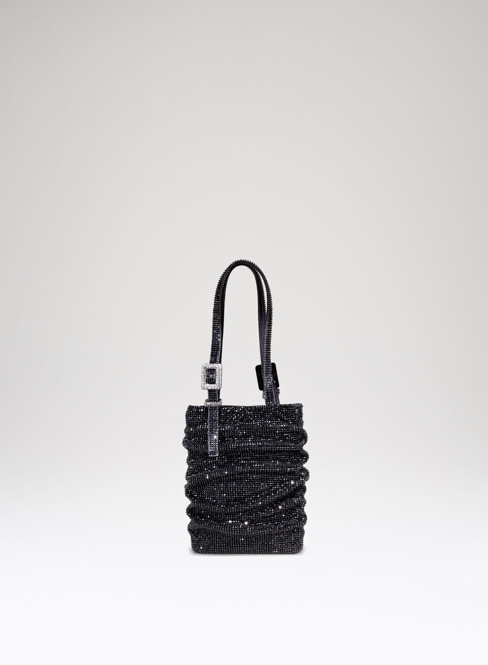 Lollo La Petite – James Bond