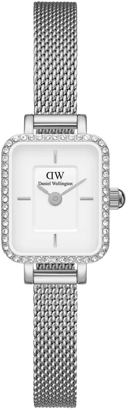 Quadro Mini Bezel Lumine 15.4x18.2