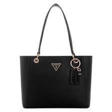 SAC GUESS  ZG787924-BLA