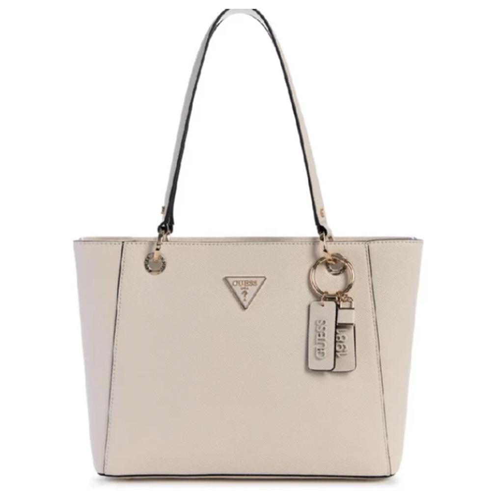 SAC GUESS  ZG787924-BON