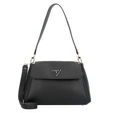 SAC GUESS  VG950720-BLA