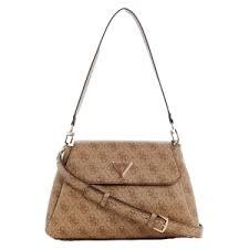 SAC GUESS  SG950720-LTL