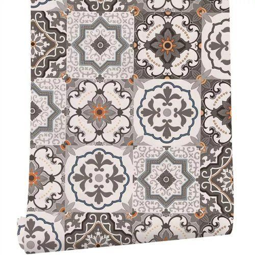 Papier Adhesif 10m/45cm