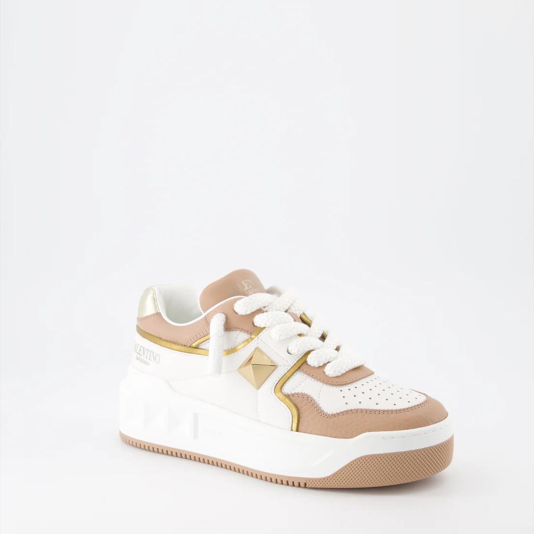 Baskets One Stud XL