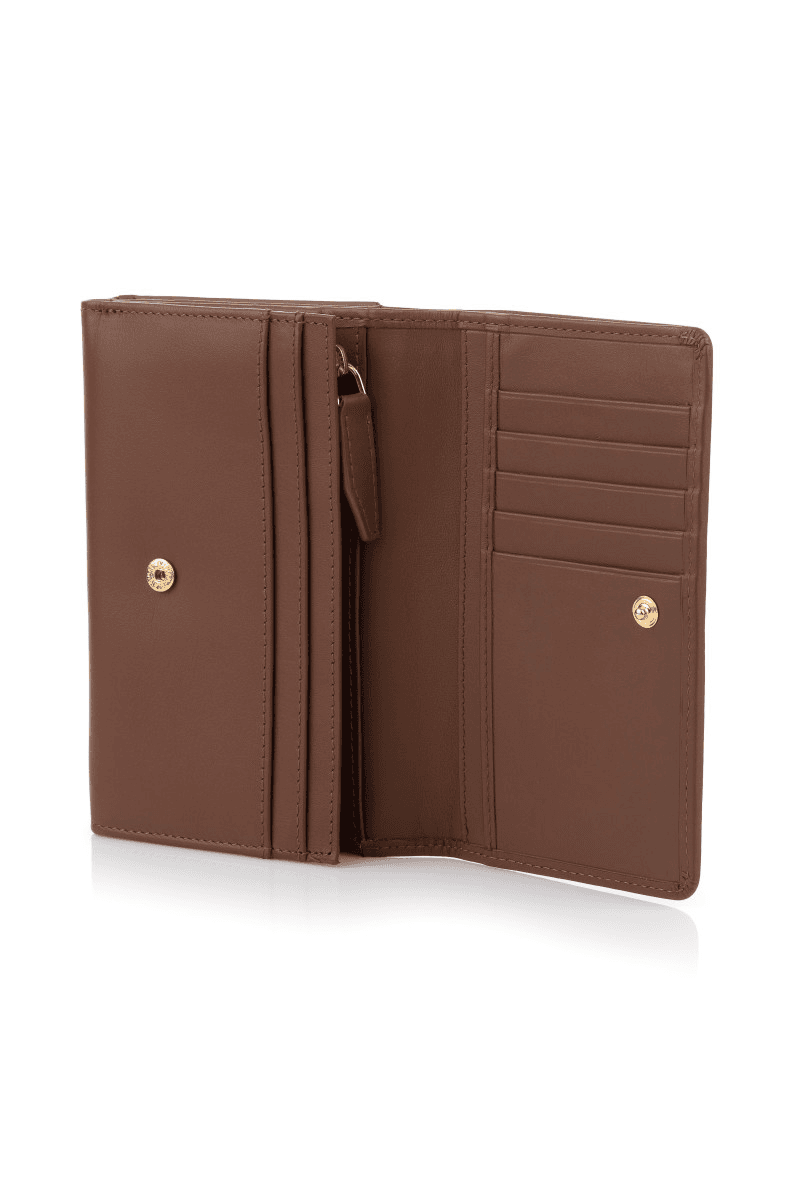 PORTEFEUILLE