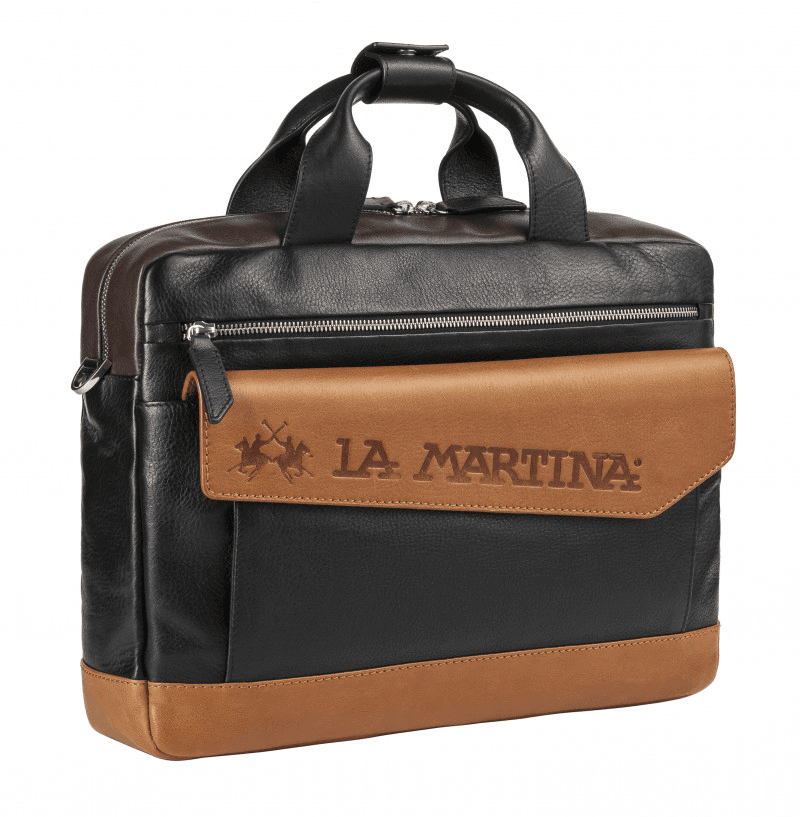 Mallette d’ordinateur