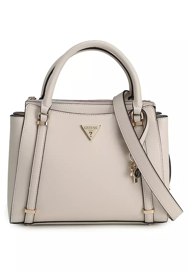 SAC GUESS  VG949306-BON