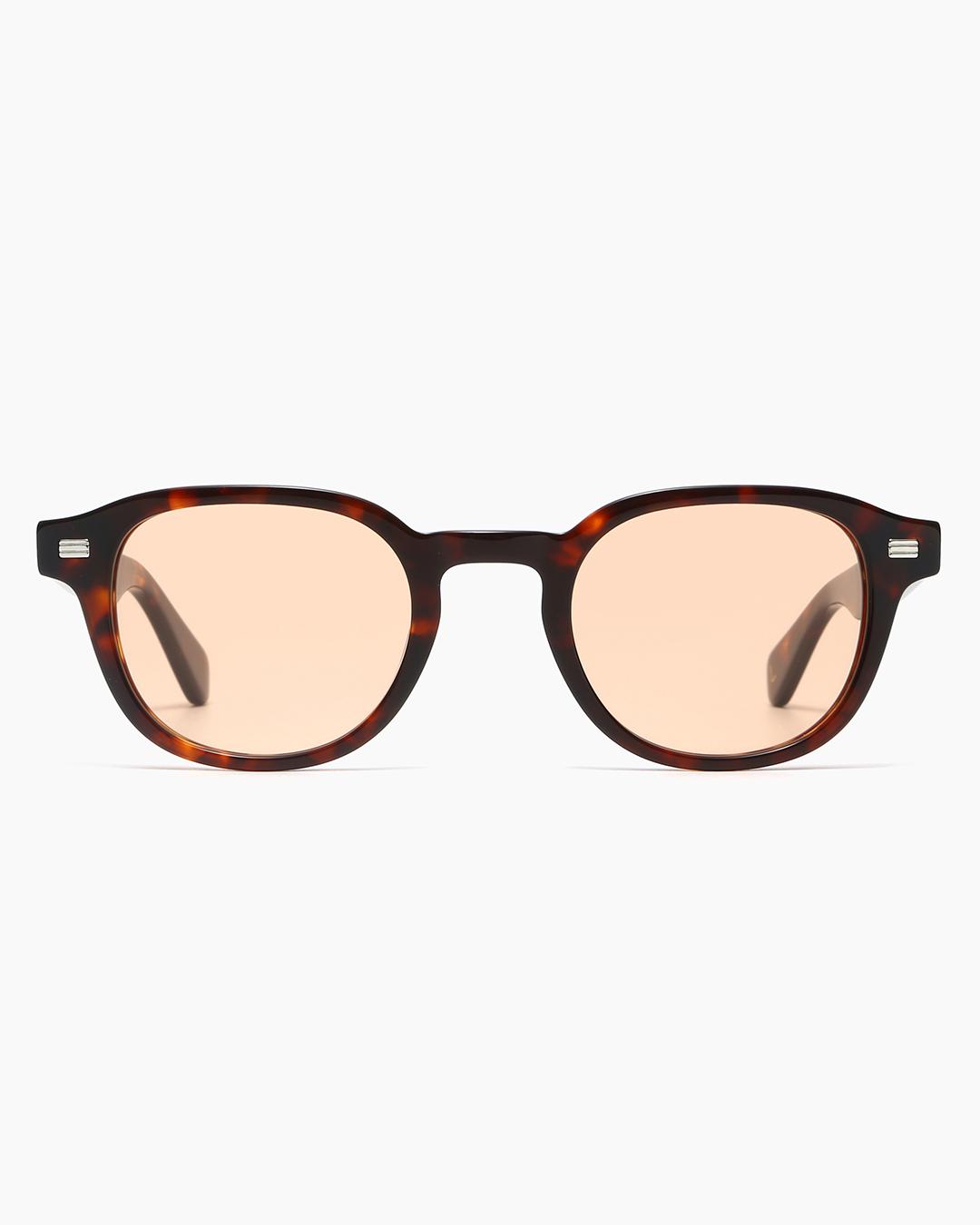 Galapagos - Espresso