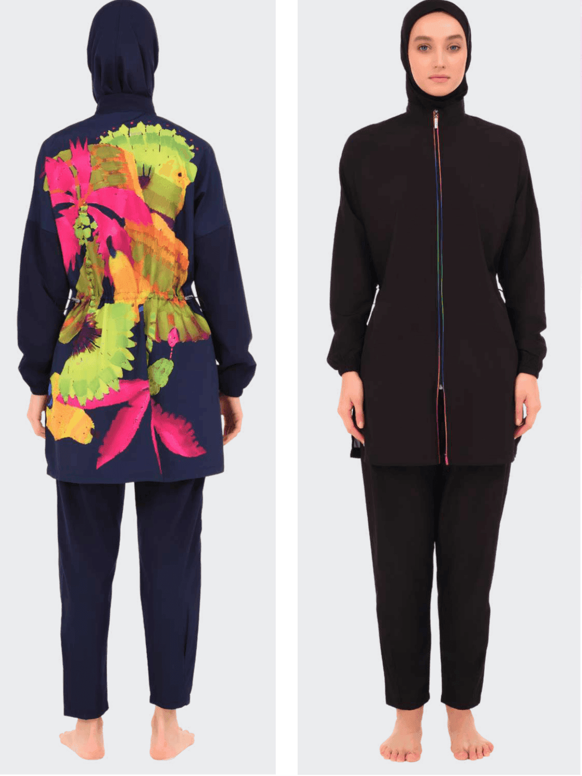 Burkini