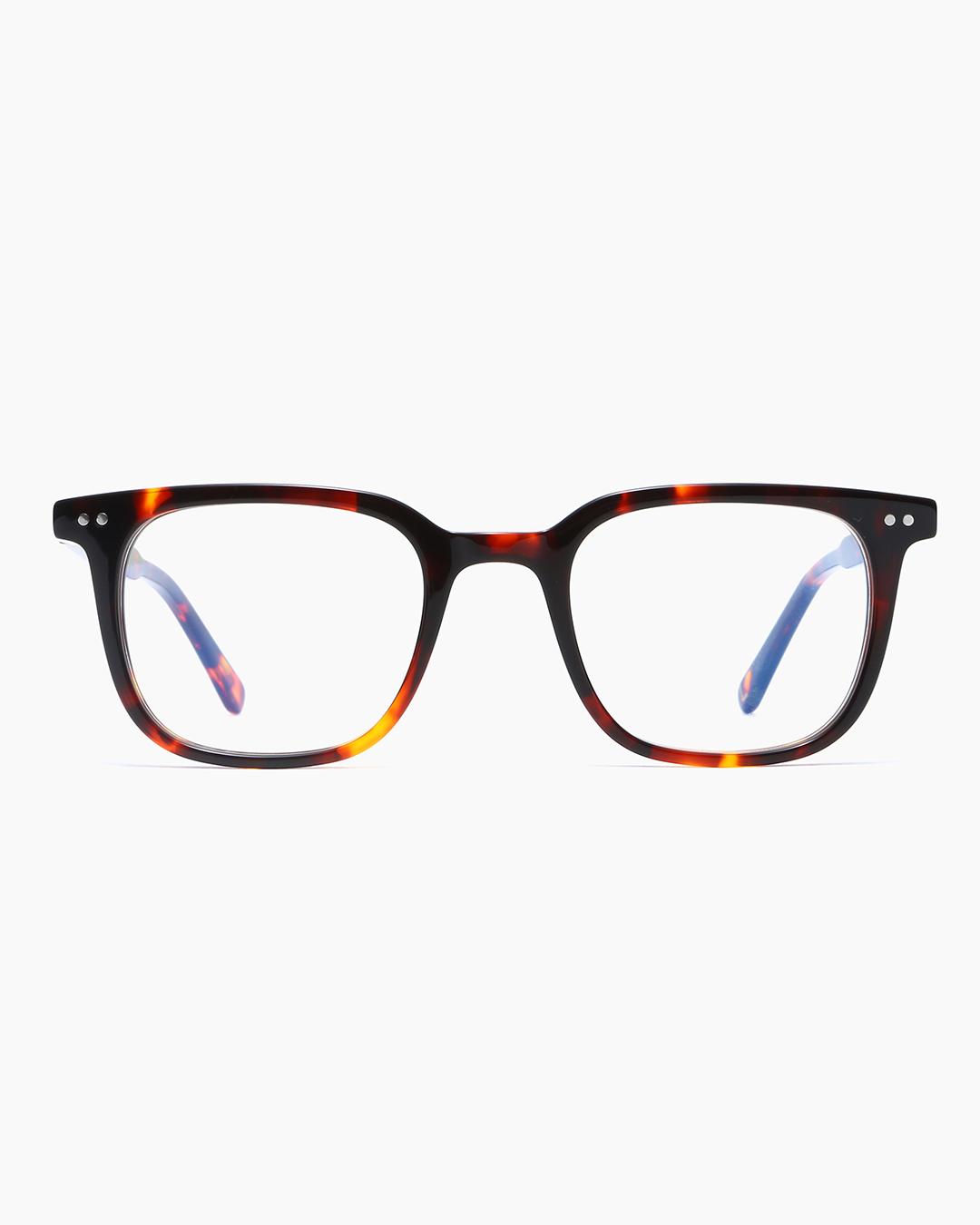 Navarro - Autumn Leaf