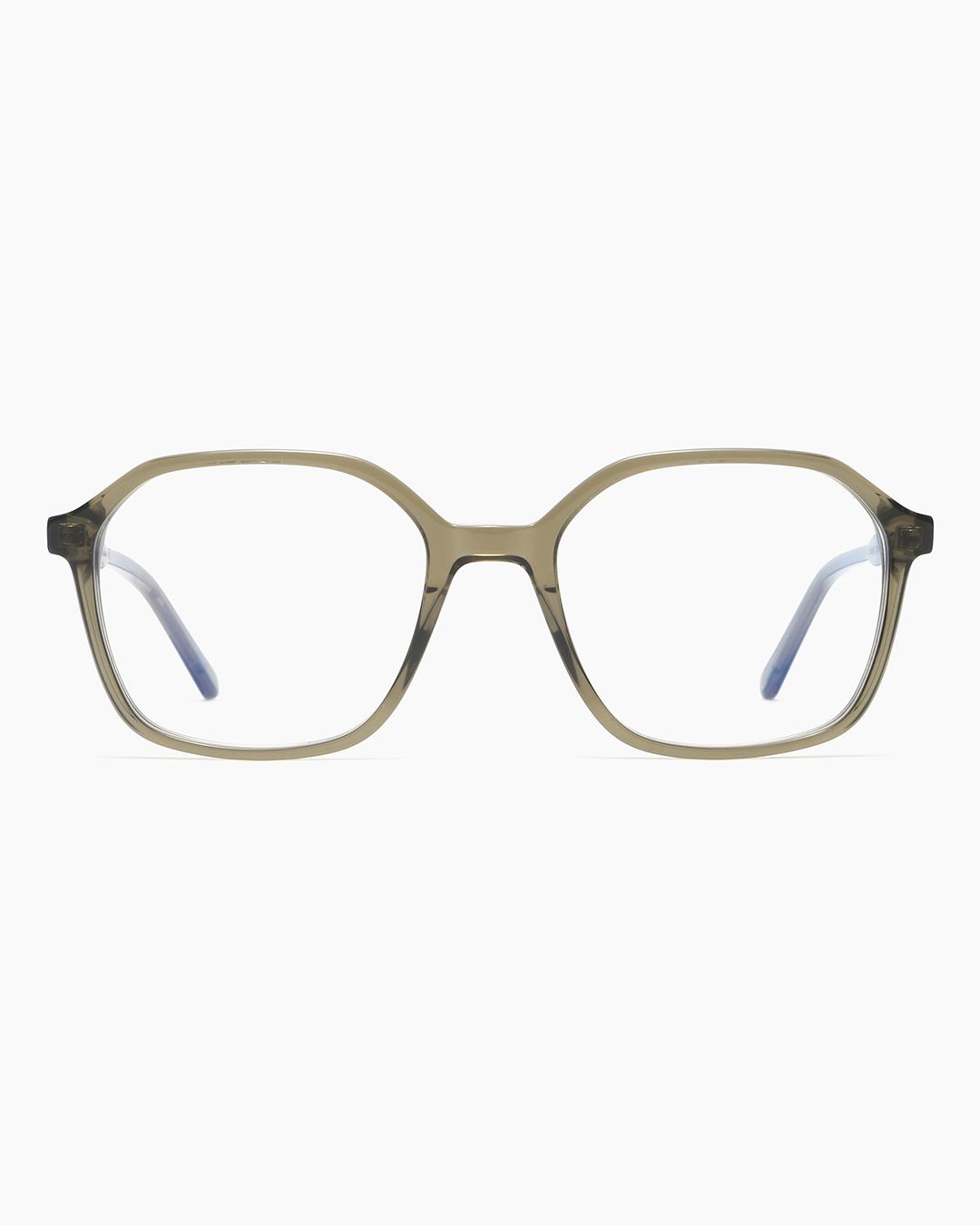 Mariposa - Ice Matcha