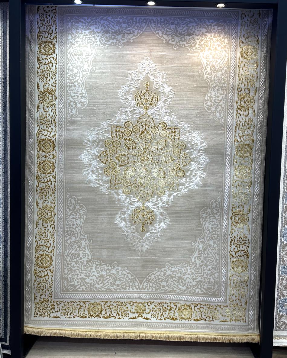 Tapis mon 2/3