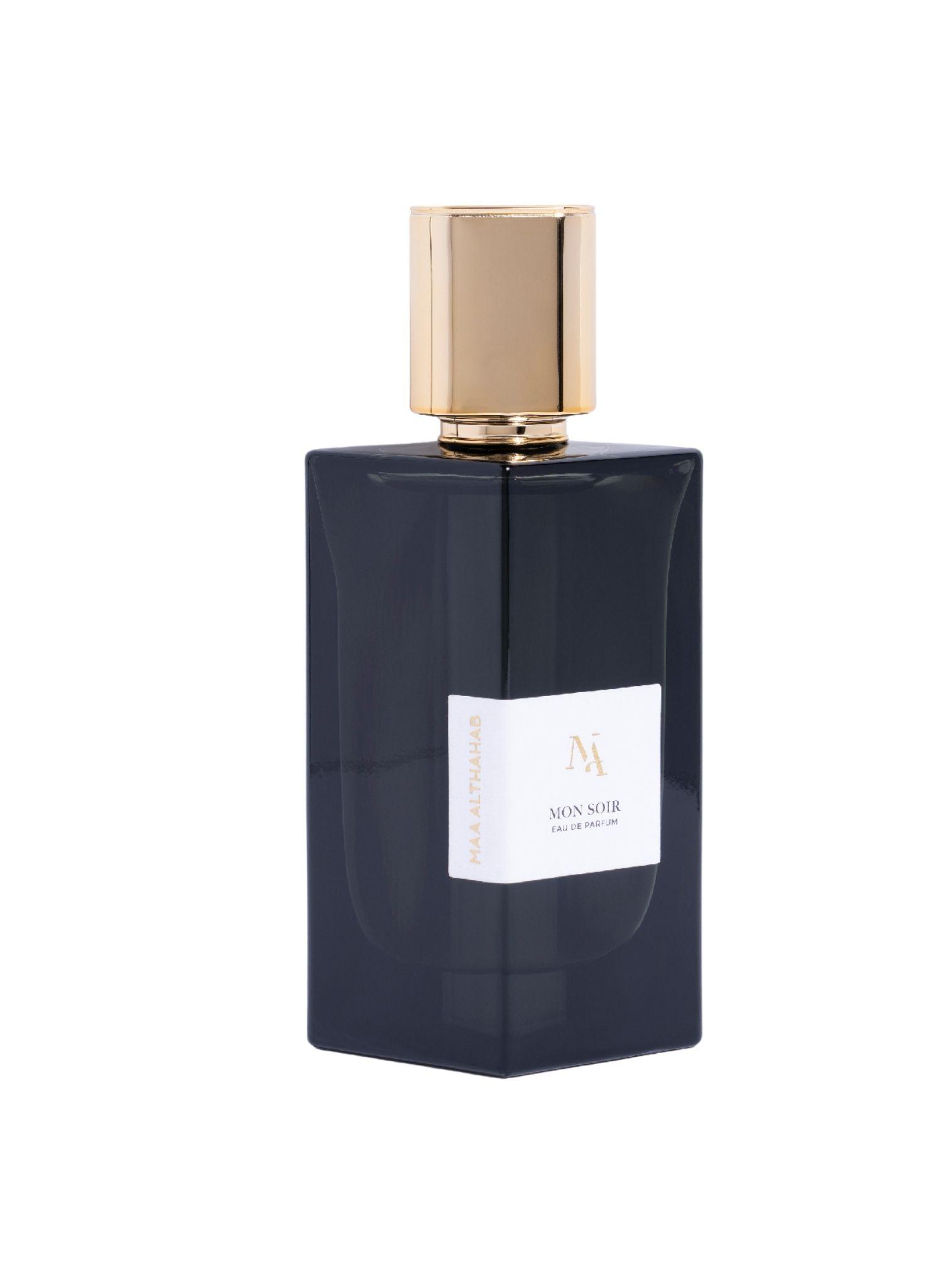Parfum MON SOIR