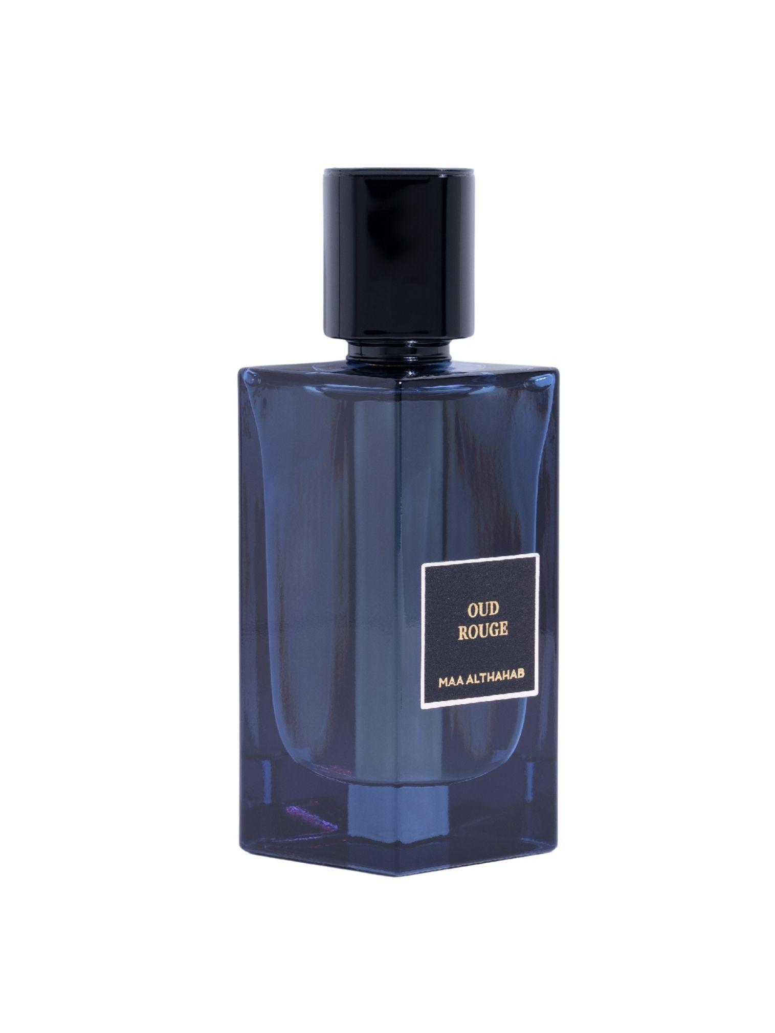 Parfum OUD ROUGE