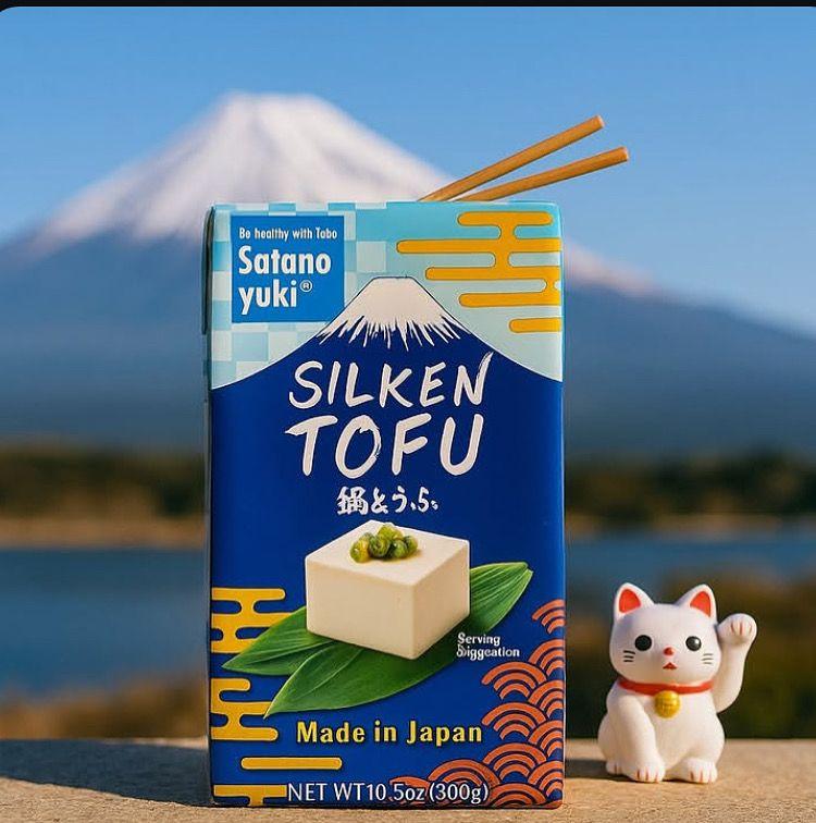  tofu 300gr