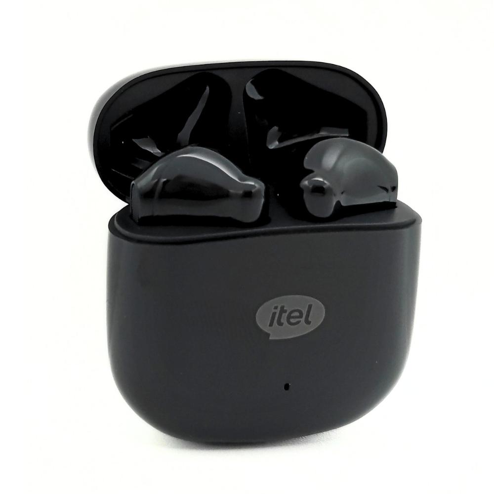 Earbuds S10 Sahara Edition