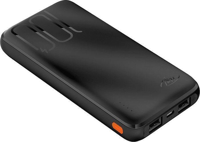 PowerBank Star100 - 10000mAh