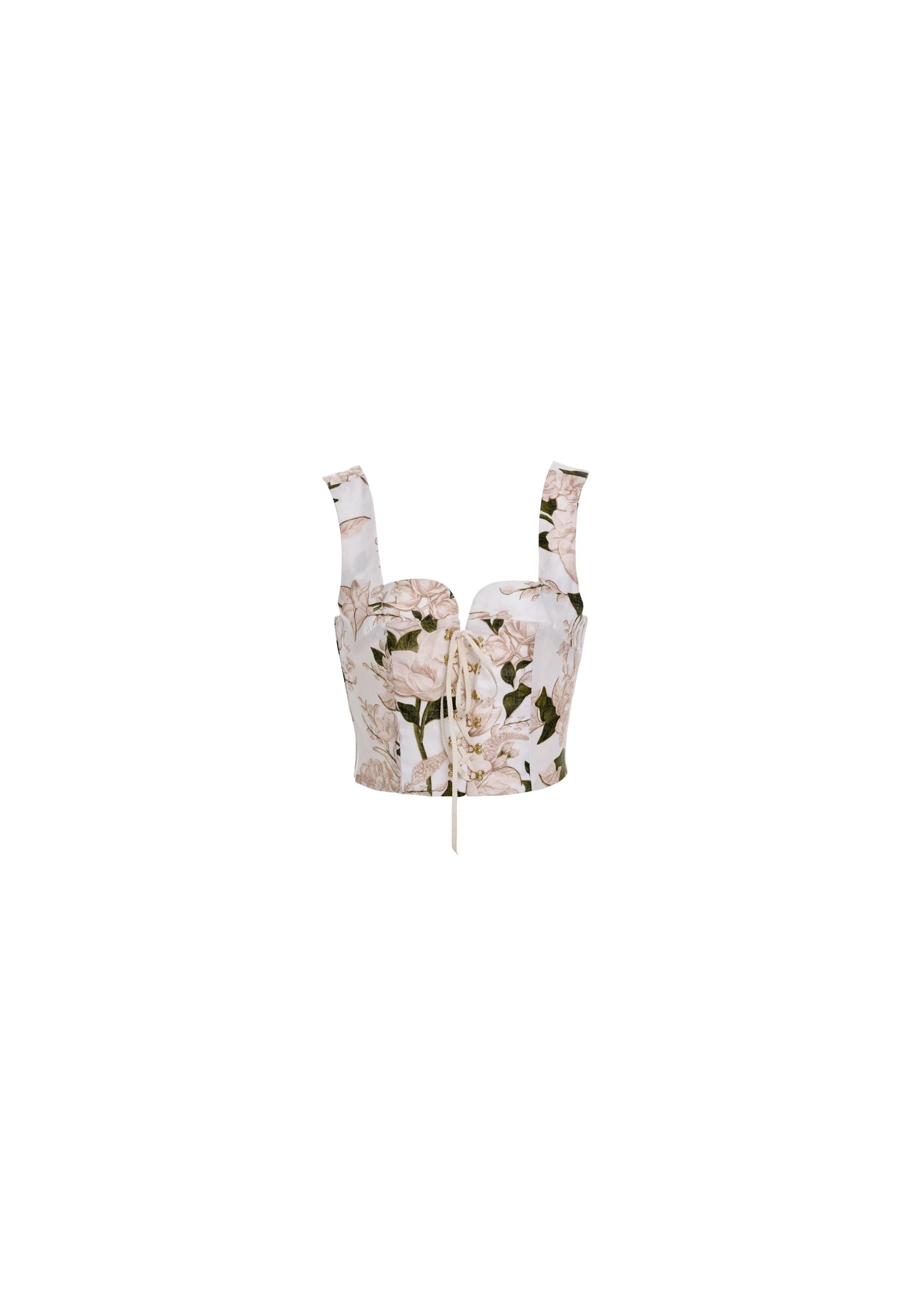 Haut Reserva Gardenia