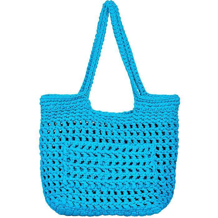 Sac à Main Elma porté Epaule