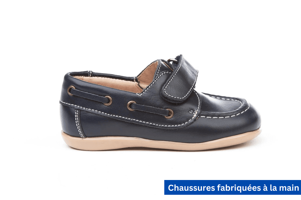 NAUTICOS